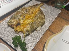 -小核桃品质串店(世茂大道店)