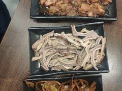 -欧阳家吊炉饼(九纬路店)