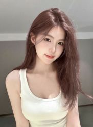 -魔型社烫染店