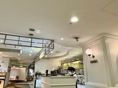 -HARBS(京都藤井大丸店)