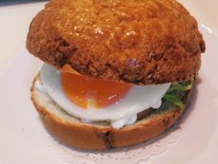 -禄興記香港大排档(歌斐中心店)