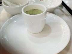 -榕记(番禺总店)