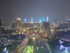 -海河游船-永乐码头(大悲院)