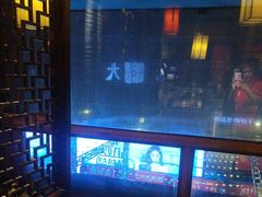 -大龙燚火锅