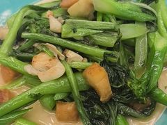 -新世界餐厅(万达店)