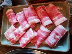 -楠火锅(新街口苏宁店)