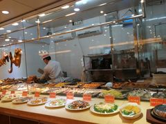 -深运潮州粥(东门店)