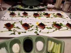 -晟永興烤鸭店(五道口店)