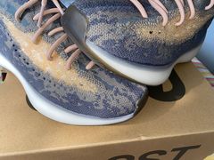 -adidas(滔搏朝阳大悦城店)