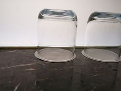 -天津水游城丽筠酒店