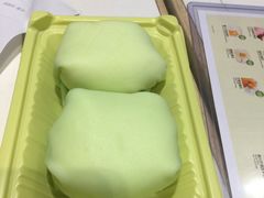 -聪嫂私房甜品(旺角二店)