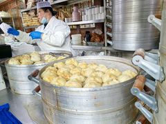 -牛街洪记小吃店(牛街店)