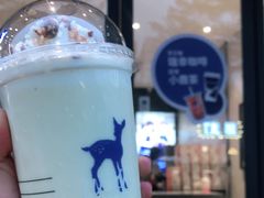 -瑞幸咖啡(GoGo新天地店)