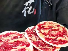 -万祥牛肉火锅(金龙店)