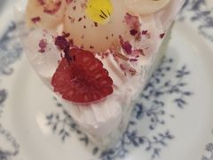 -PETIT PARIS 小巴黎(花园道店)