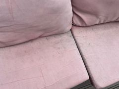 -哈瓦那雪茄酒廊超市(武汉天地分店)