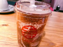 -寿奶茶·鲜奶与茶(合生汇购物中心店)