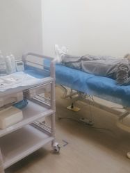 -深圳米兰柏羽医疗美容医院