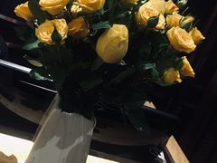 -王品牛排(福州泰禾店)
