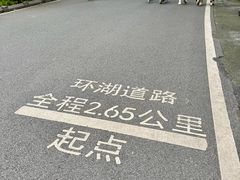 -海珠湖公园