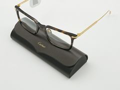 -眼镜大师·Optic Master·蔡司官方授权店(杭州大厦购物城店)