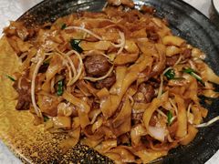 -盆满钵满·国家非遗传承(云台店)