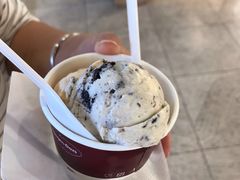 -哈根达斯(青岛海信店)