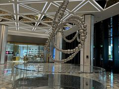 -Lady M New York(澳门伦敦人店)