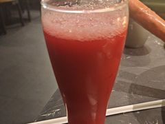 -云海肴云南菜·蒸汽石锅鱼(青岛万象城店)