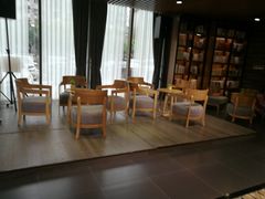 -独秀书房(出版大厦店)