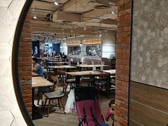 -必胜客(天河城店)