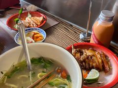 -saigon saigon | 西贡西贡(滨北店)