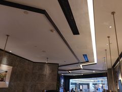 -炉鱼(萧山万象汇店)