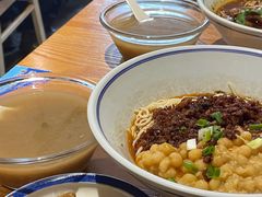 -好這口重庆小面(总店)