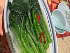 -点都德(奥体印象城店)