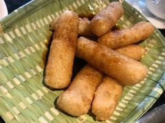 -王朝花椒鱼(杉板桥南一路店)