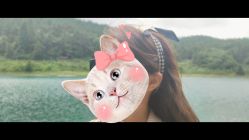 点击看大图 -创剪