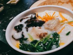 -云海肴云南菜·蒸汽石锅鱼(青岛万象城店)