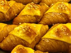 -月枫堂(长春这有山店)