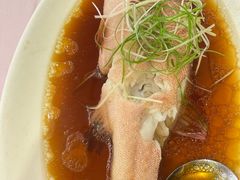 -顺风海鲜港(金玉兰店)