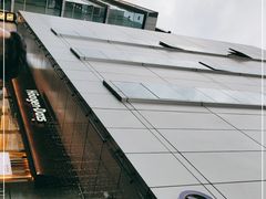 -凯德广场(金牛店)
