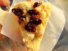 -复旦大学本部-食堂