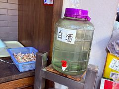 -杭嘉湖咬强羊肉面馆(永兴路总店)