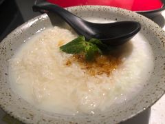-新辣道鱼火锅(西直门店)