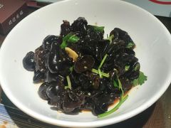-楚天美食坊(越秀先烈中路店)