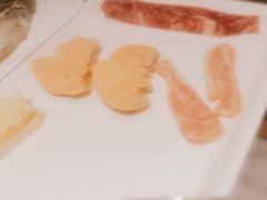 -额尔敦牛厨师铜板烧