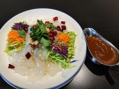 -名都饭店