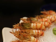 -赤坂亭·M9和牛烧肉(南京江南虹悦城店)