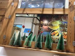 -大洋家·精品潮汕菜·生腌砂锅粥(天河东路店)