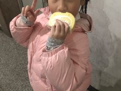 -樱花糕坊(凯德广场店)